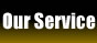 Our Service