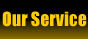 Our Service