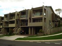 Aspect Development