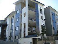 Berlese Properties
