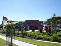 Bloomer Constructions