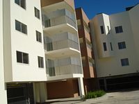 Cupdale Development
