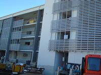 Cupdale Development