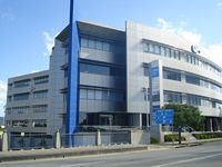 DTBS Building Service