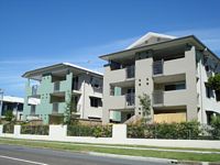 Shailer Constructions