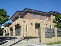 Stanmore Development