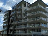 Torea Development