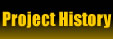 Project History